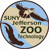 JCC Animal Management Course Logo